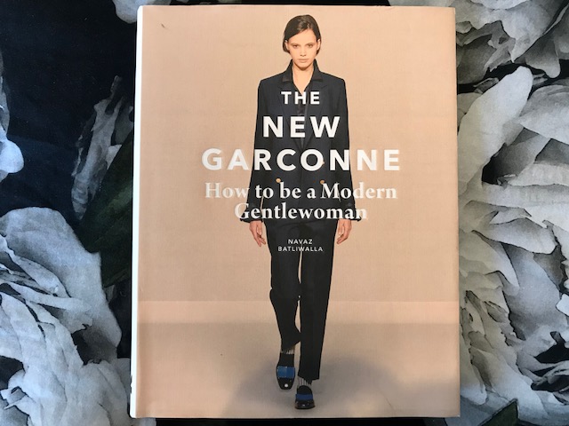 New Garconne.jpg