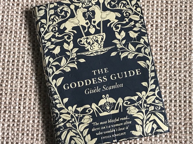 Goddess Guide 2.jpg