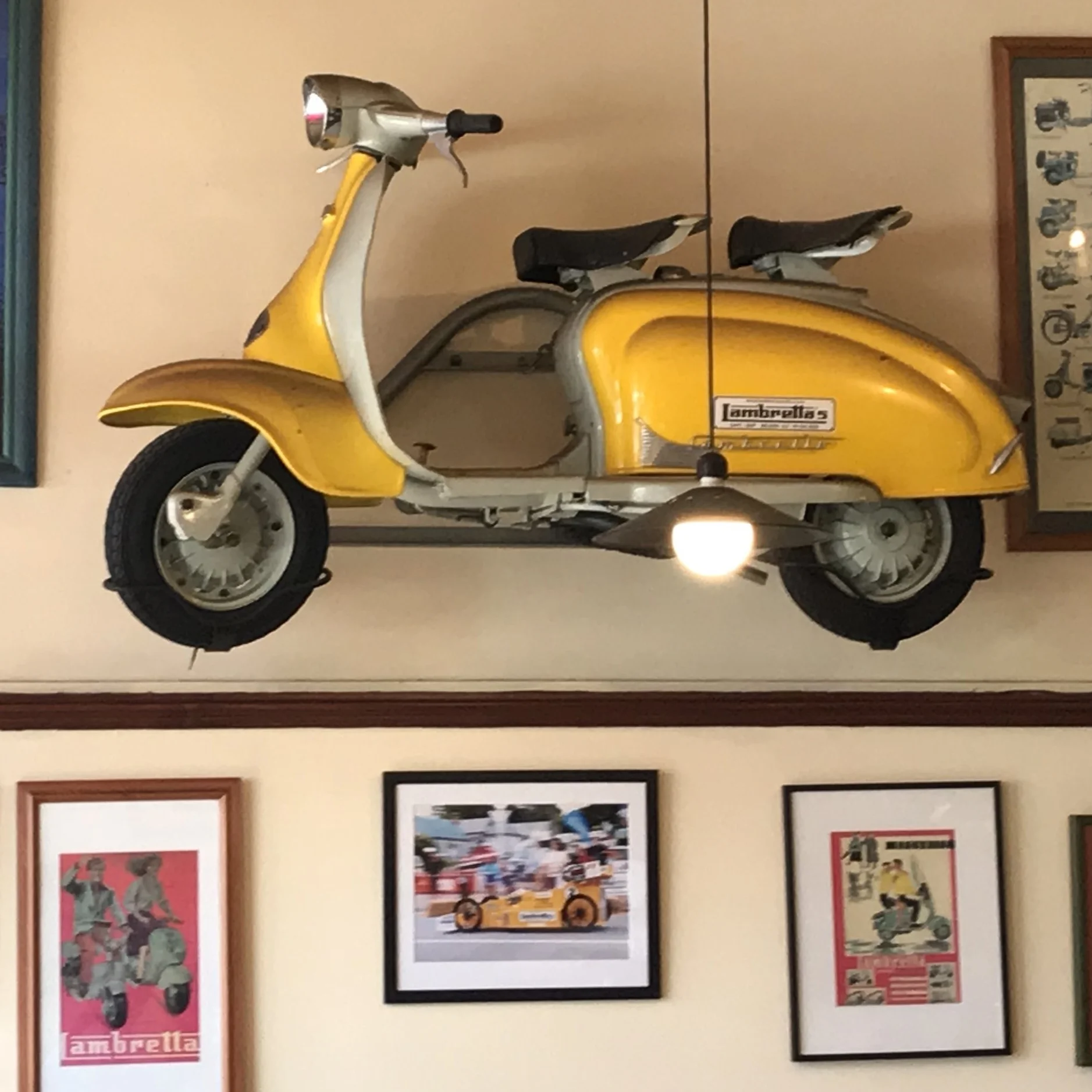 Lambretta Nelson Nz  : Nz Postcard C1920 Prince Of Wales Visits Nelson For Sale On Trade Me, New Zealand�s #1 Auction And Classifieds Website.