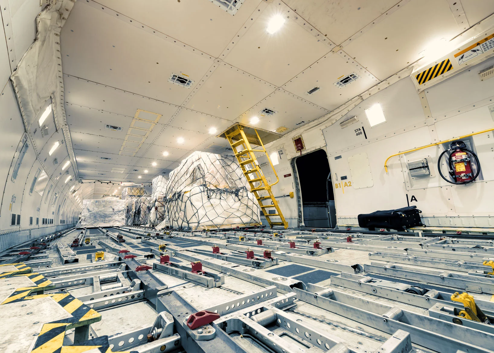 cap_air_freight_shipping_2.jpg