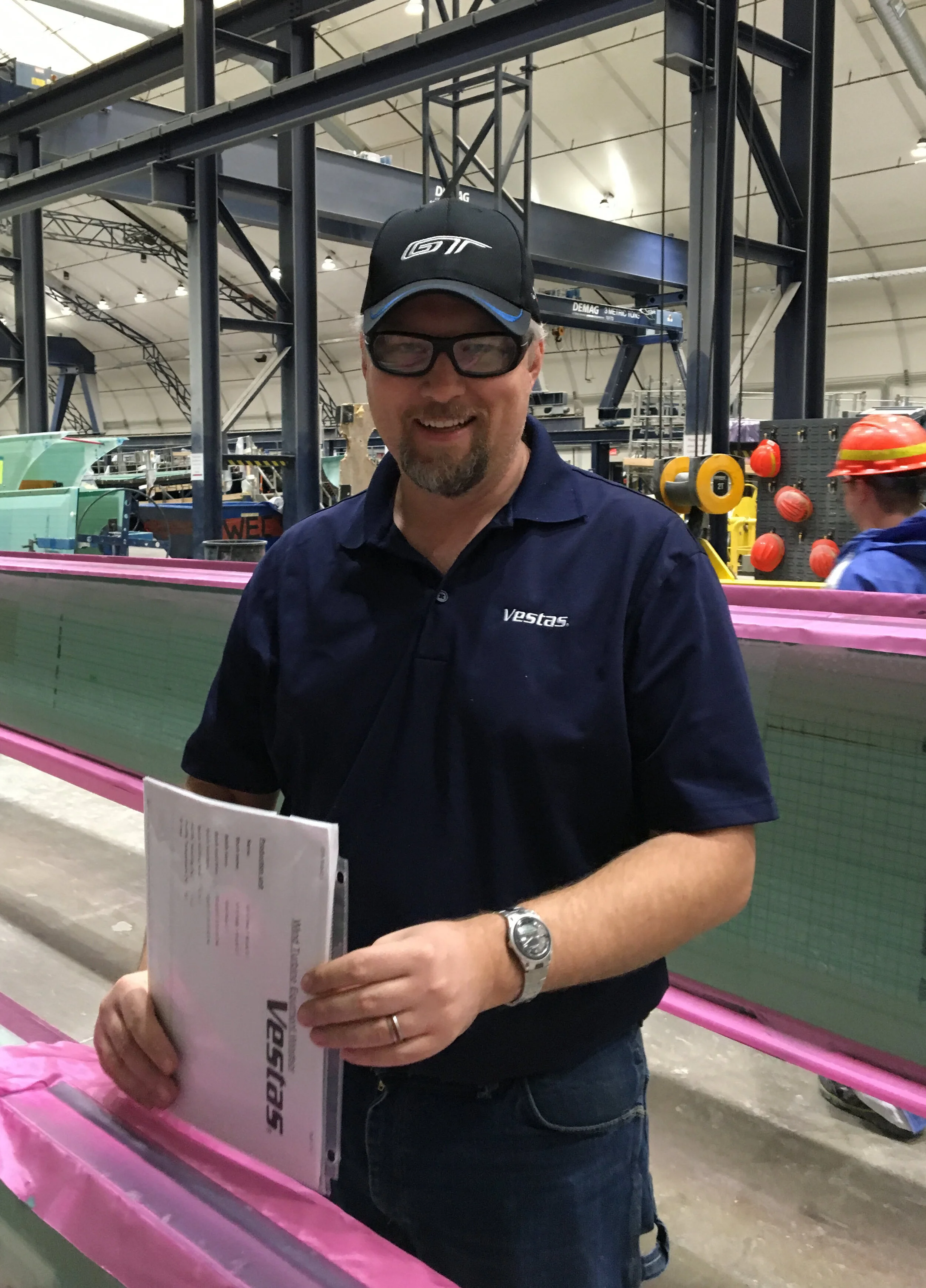 Uptime Logistics Blog Logistics Industry News — CAP Logistics