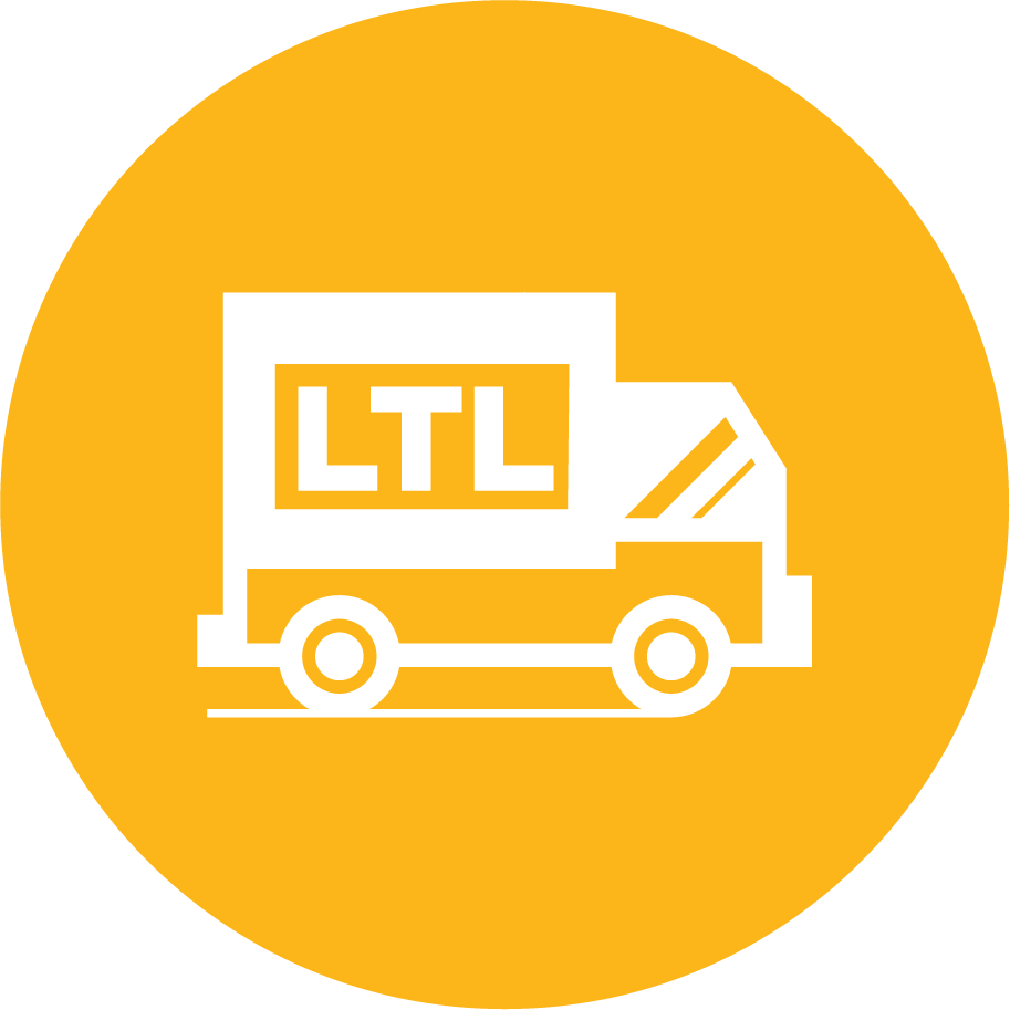 LTL