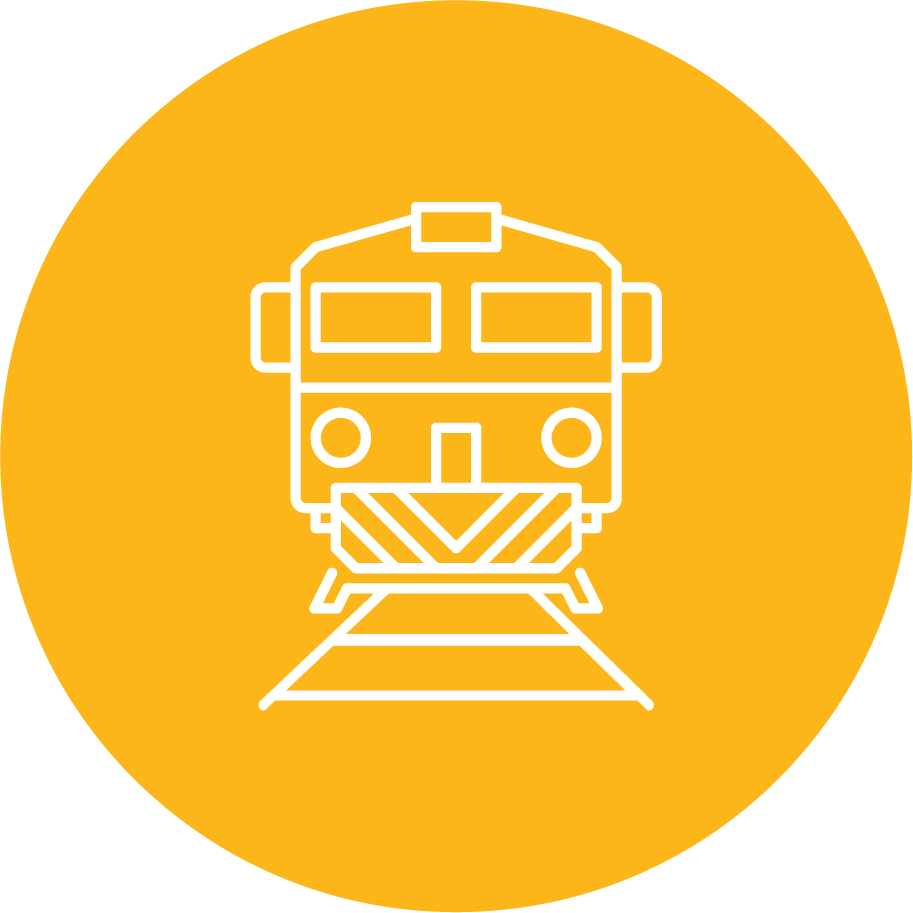 RAIL