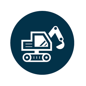 Warehouse & CSR Manager