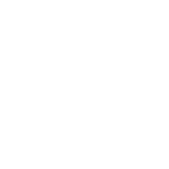 Air Freight Charter