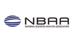 NBAA_250px.png