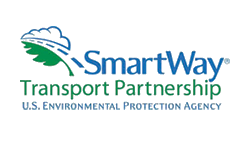 SmartWay_Transport_Partnerhsip_250px.png