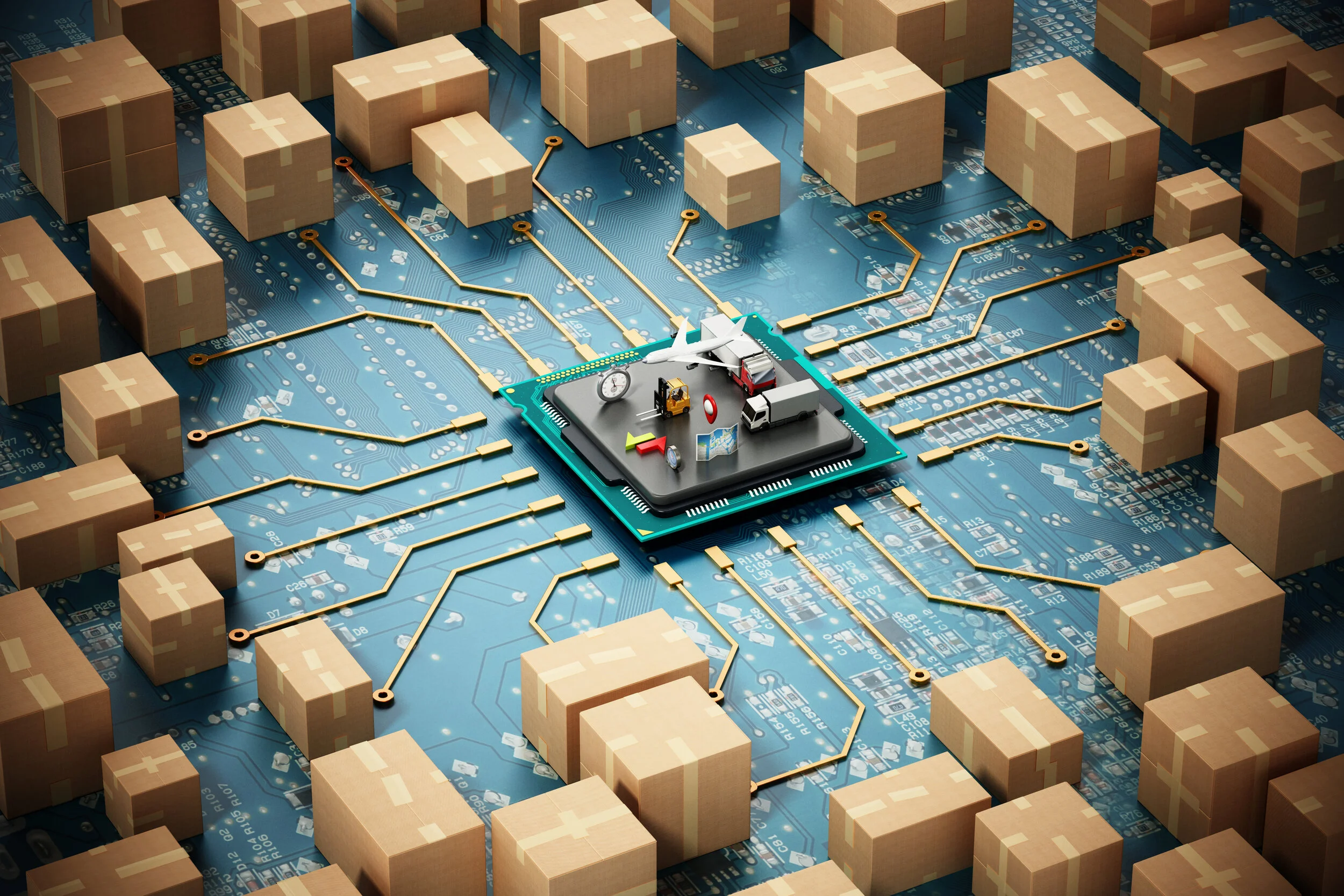 Is Your Operation Prepared for a Critical Failure? Minimize Your Downtime from Catastrophe to Recovery