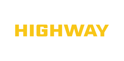 highway-Wordmark-yellow.png
