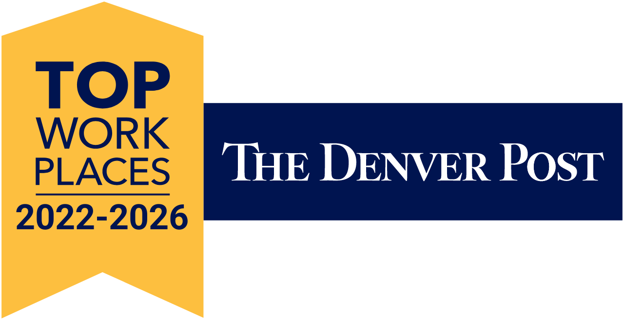 Colorado Top Workplaces 2022-2026.png