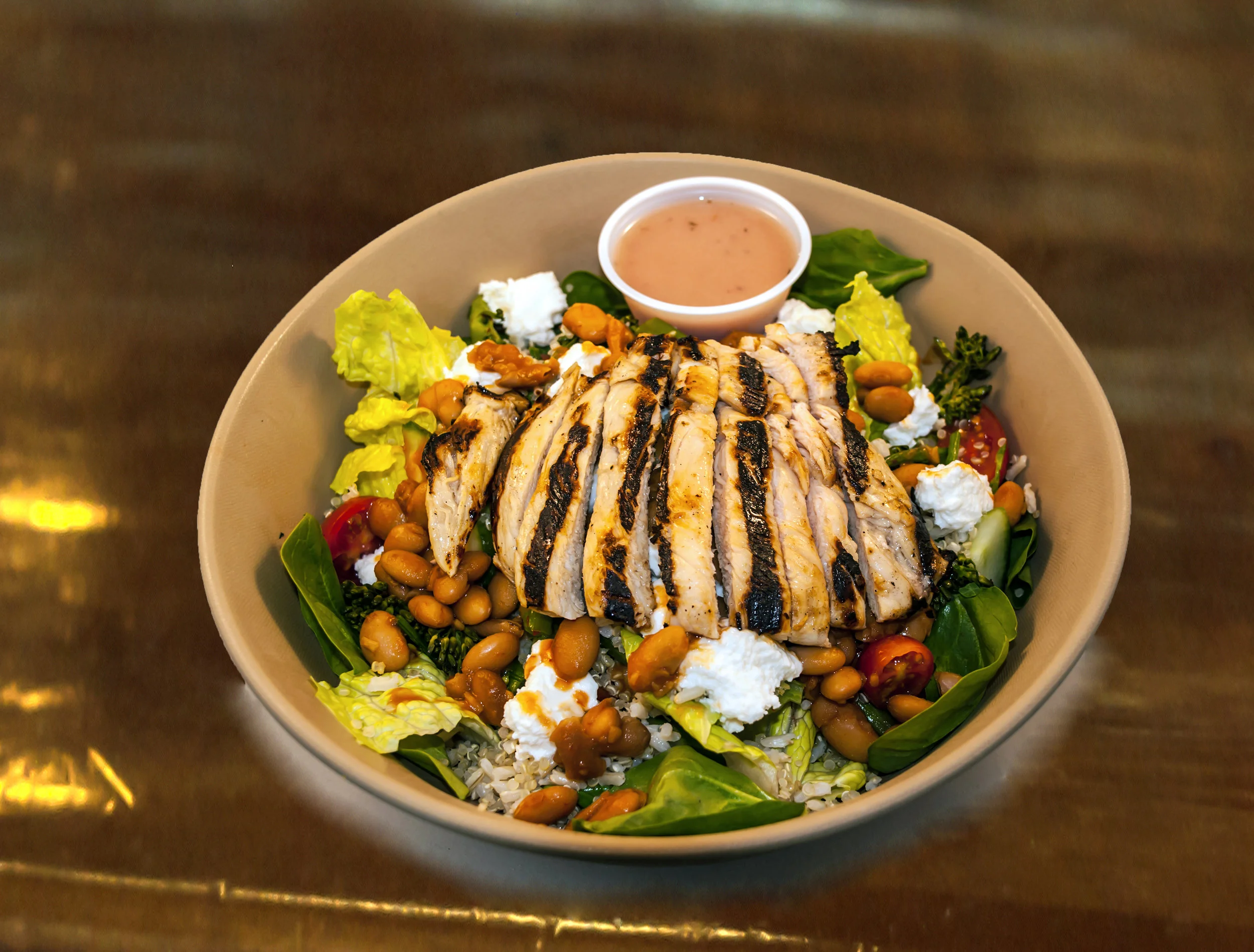 Big Salad with Chicken.jpg