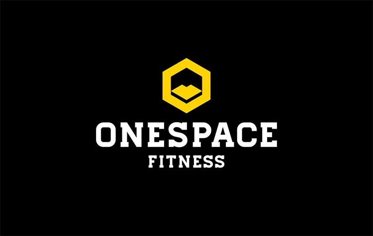 RUN_onespaceFitness-1.jpg