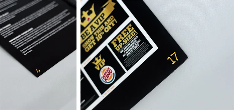 RUN-Burger King-3.jpg