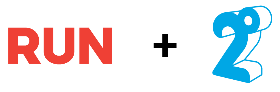 Run_Advertising_Agency_2degrees_Brand.png