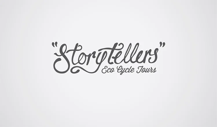 static1.squarespace-27.jpg