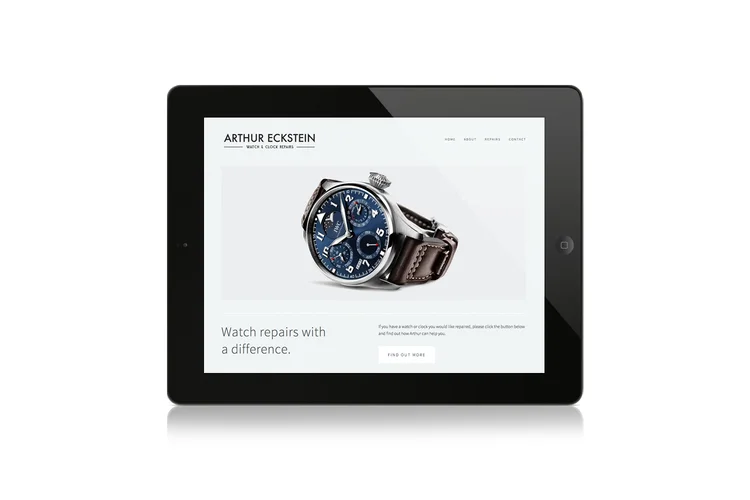 static1.squarespace-37.jpg