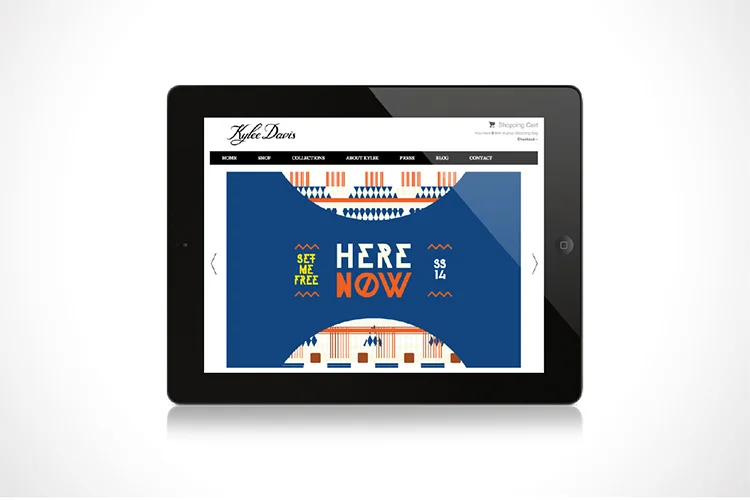 static1.squarespace-5.jpg