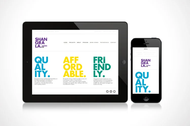 static1.squarespace-42.jpg