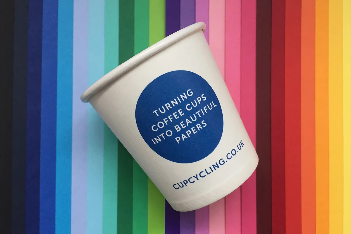 WEB_CupCycling_BeautifulPapers.jpg