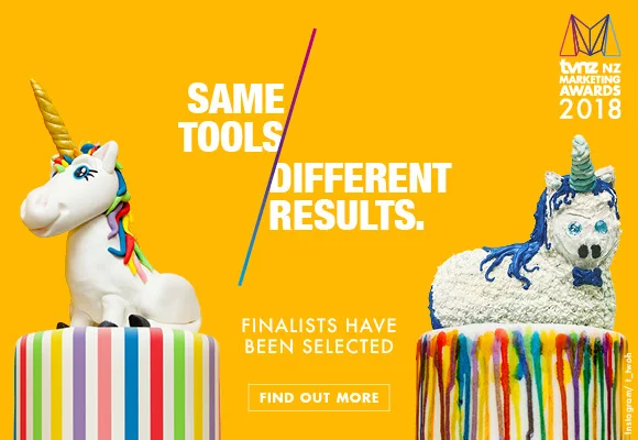 RUN_Design_Marketing_Award.jpg