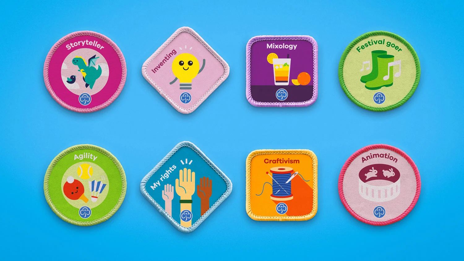 RUN_Badges_Design_Auckland.jpg