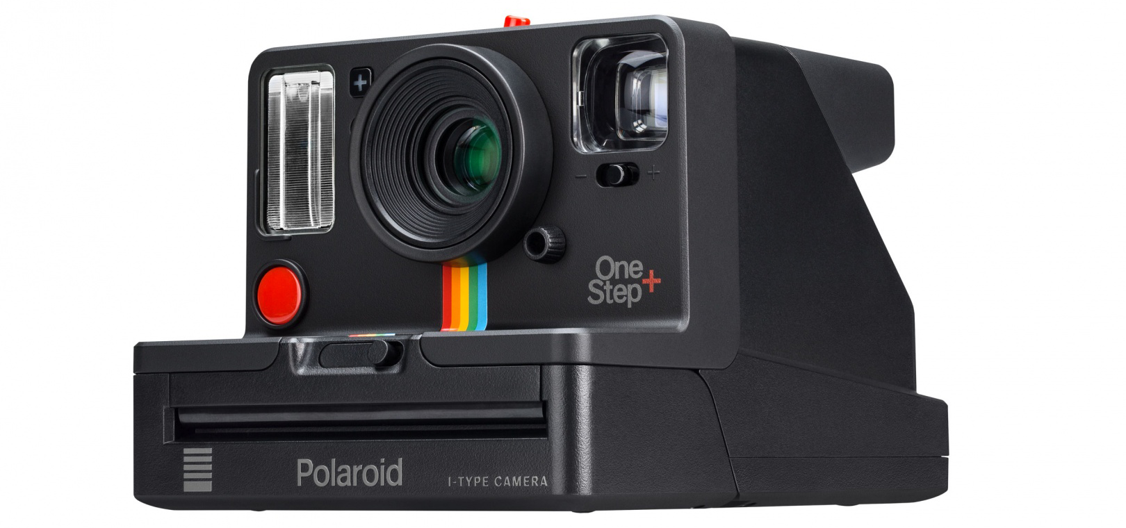 Polaroid-App-Image.png