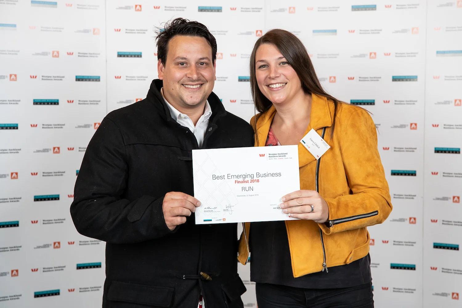 RUN_WestpacBusinessAwards2018.jpg