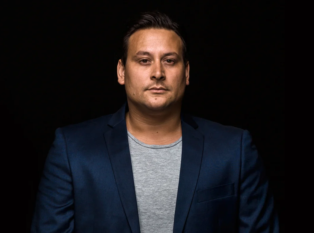 Raymond_McKay_RUN_Creative_Director.jpg