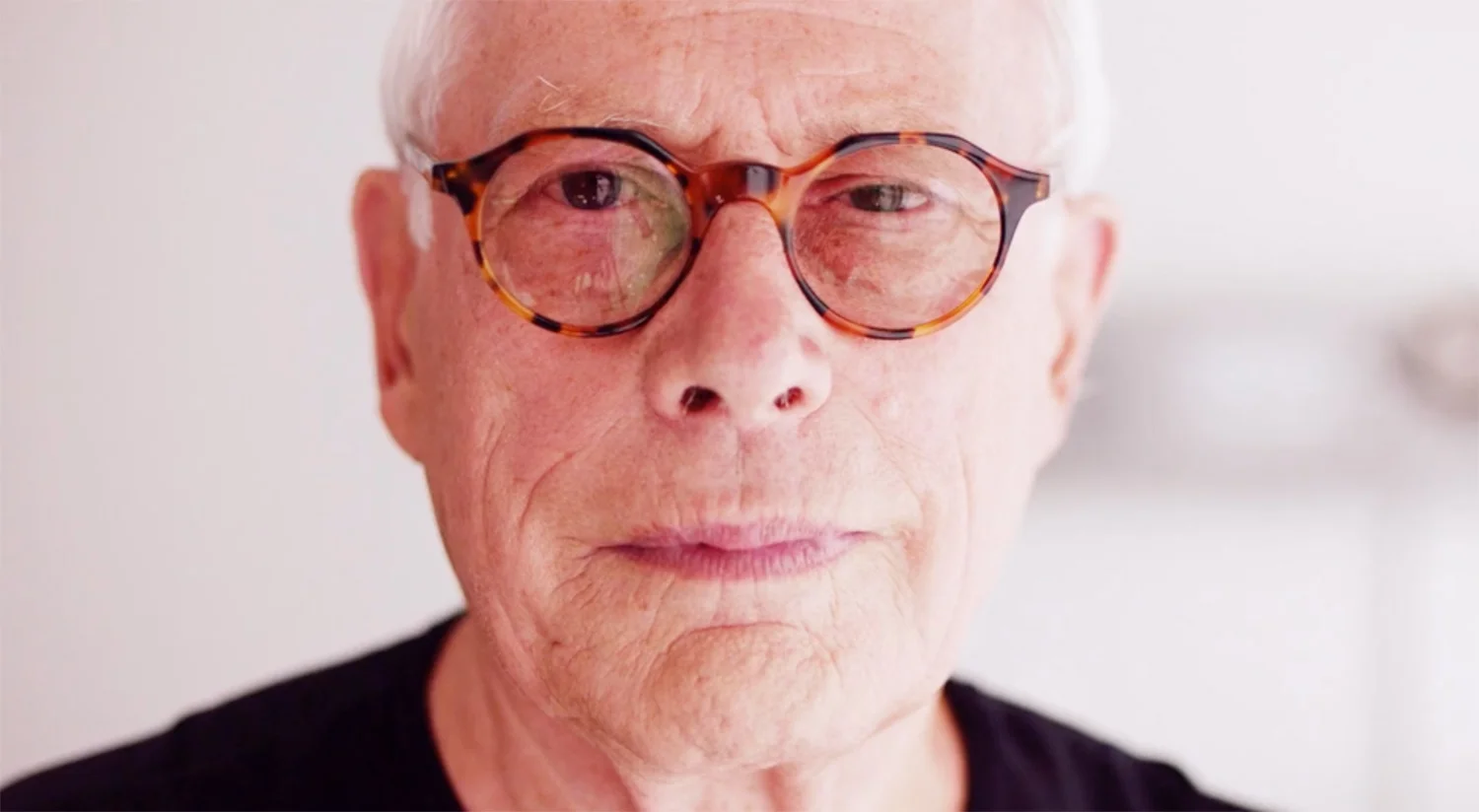 DieterRams_RUN_Design_News.jpg
