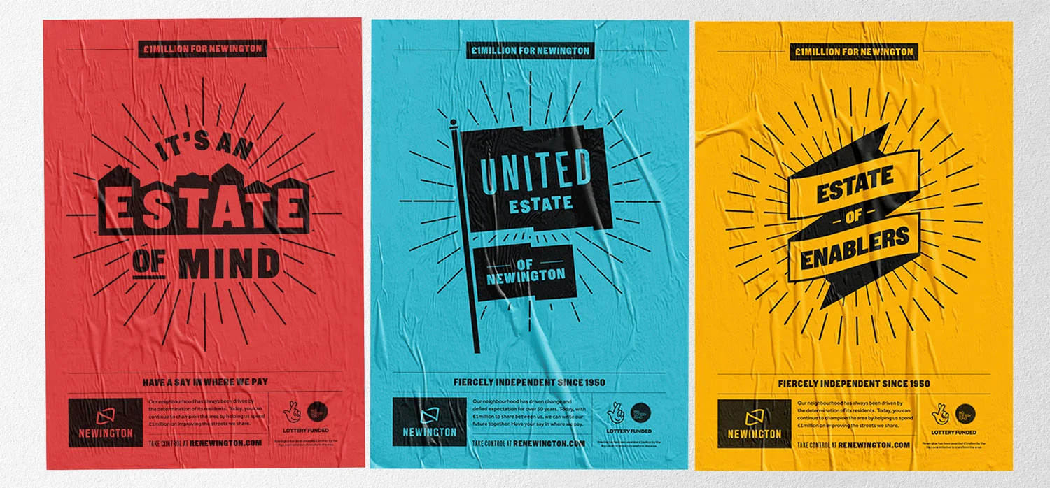 RUN_Design_Advertising_NZ_Agency_News.jpg