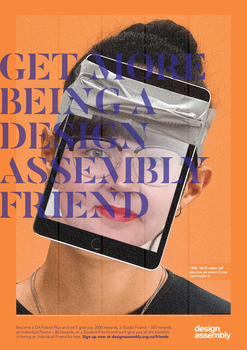 DA-Friends-Campaign-RUN-4Sml.jpg