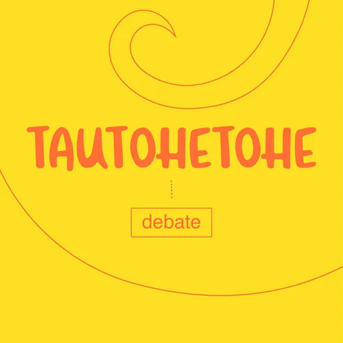 RUN_Agency_Maori_Language_Week2019_1.jpg