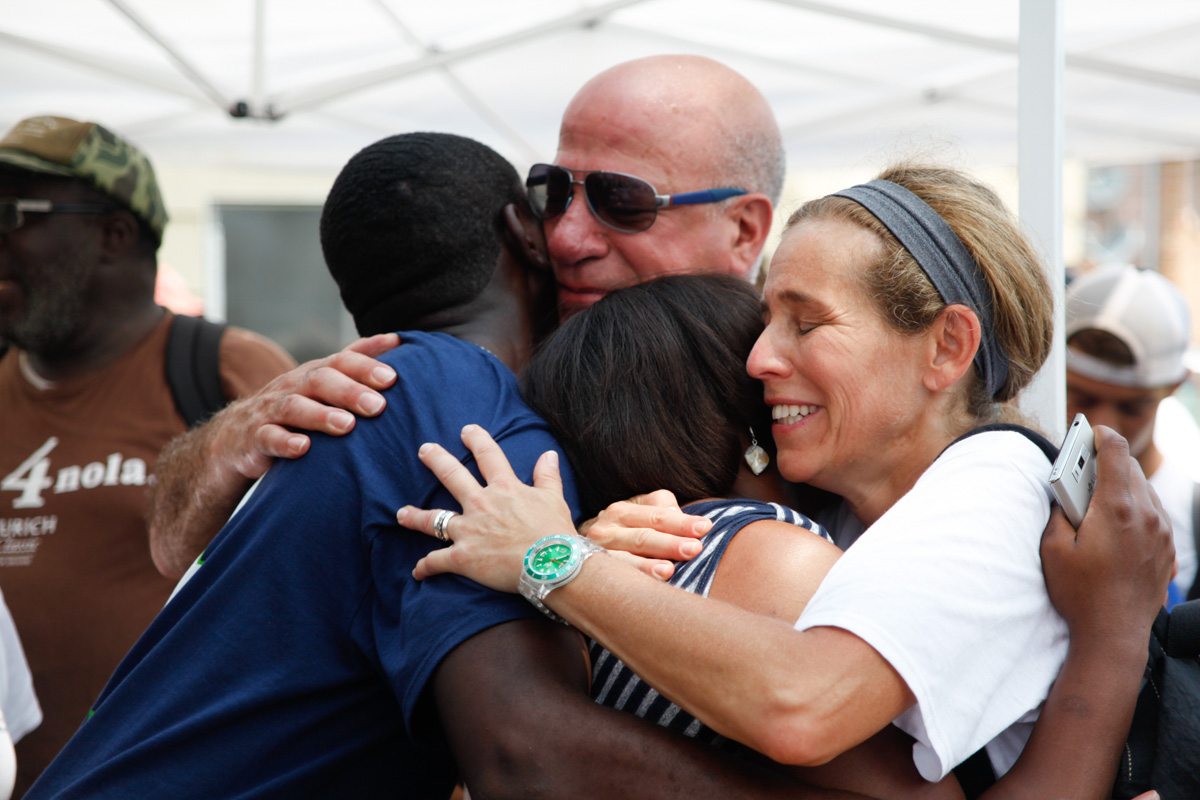EPTA-NOLA-2014-151.jpg