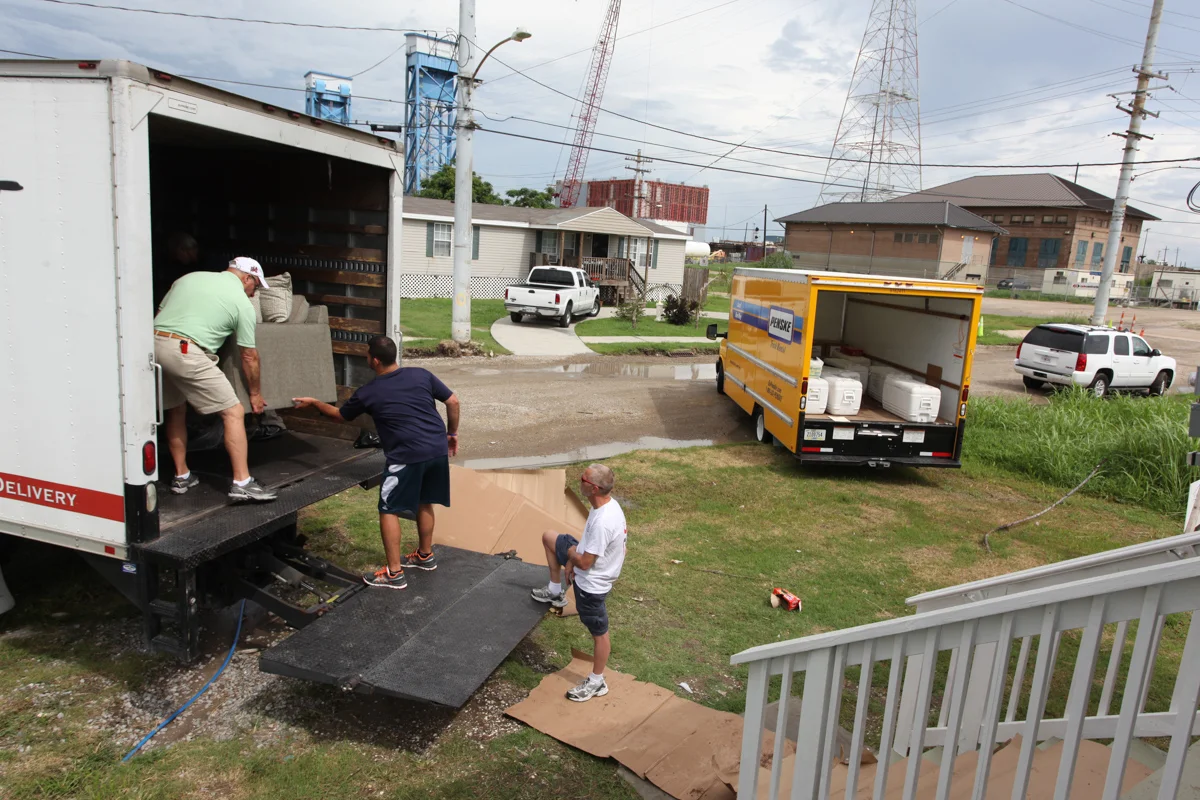 EPTA_NOLA_2013_LCole-50.jpg