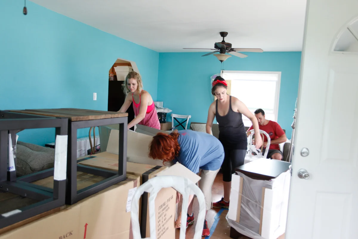 EPTA_NOLA_2013_LCole-99.jpg