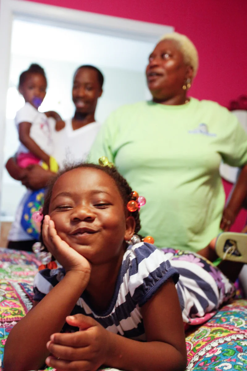 EPTA_NOLA_2013_LCole-1062.jpg