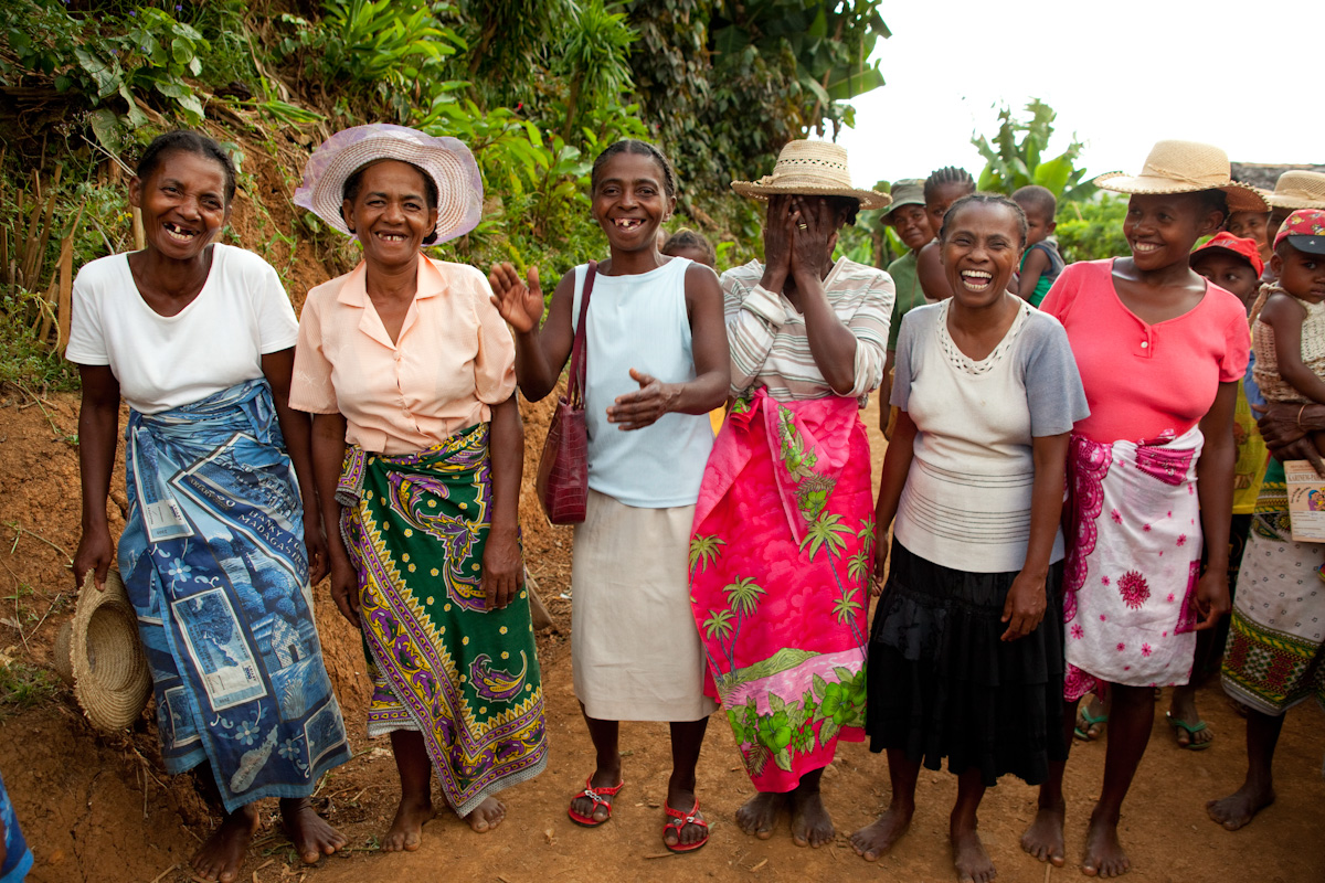 Women's Leadership Counsel