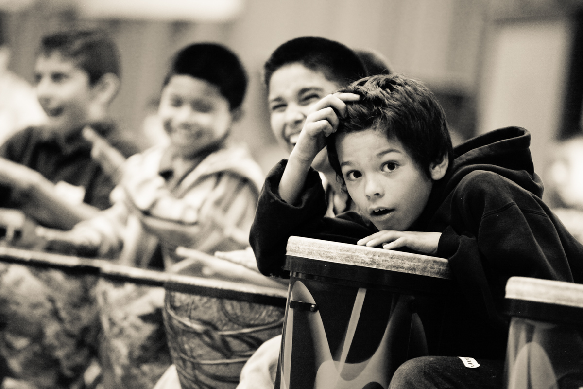 Extera_Schools_Feb_2014-99.jpg