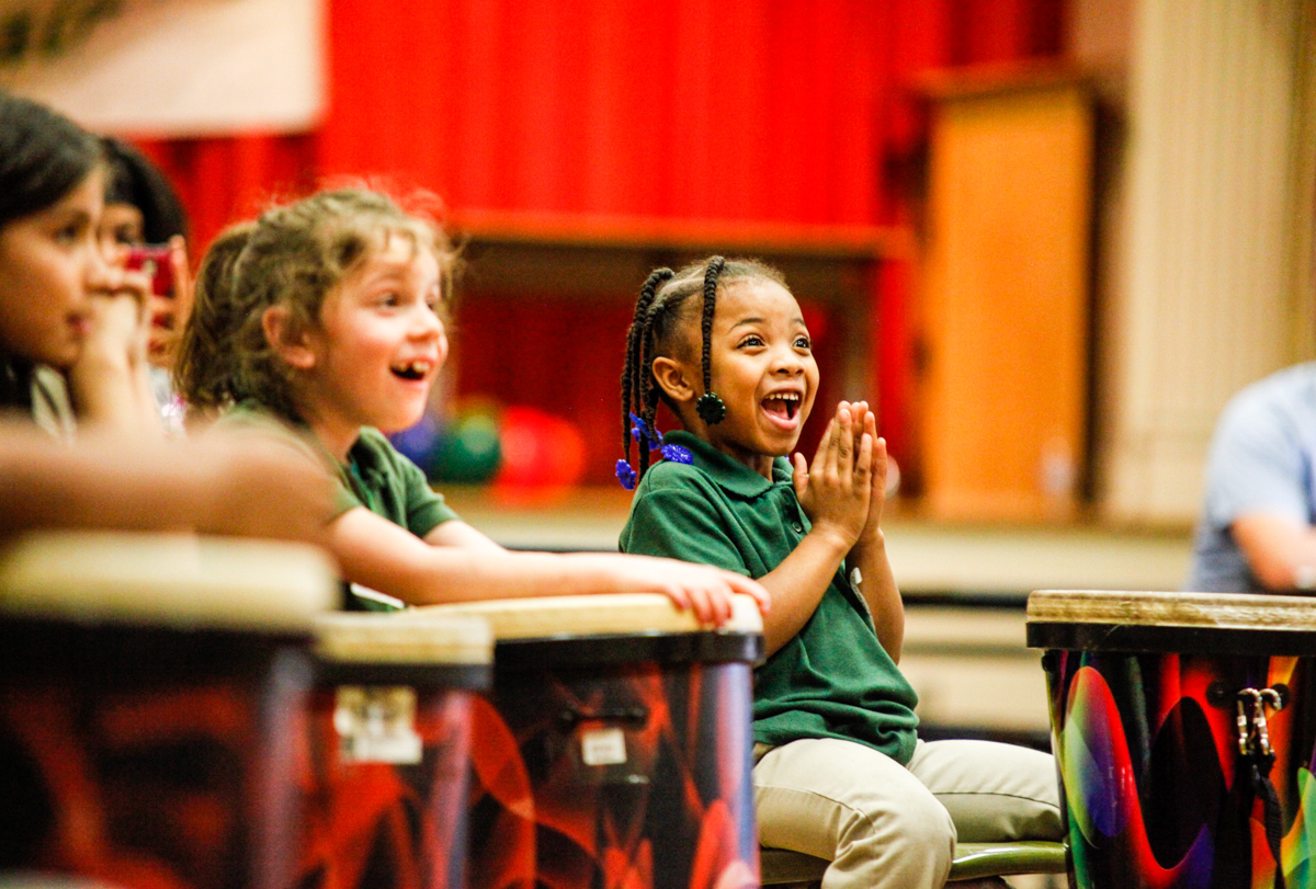 Extera_Schools_Feb_2014-80.jpg
