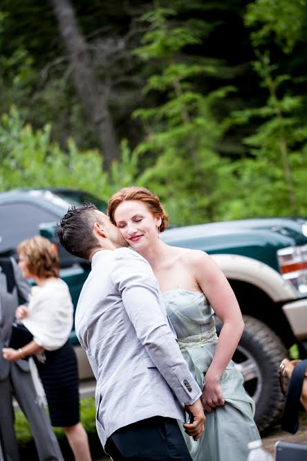 Collin Stumpf Photography