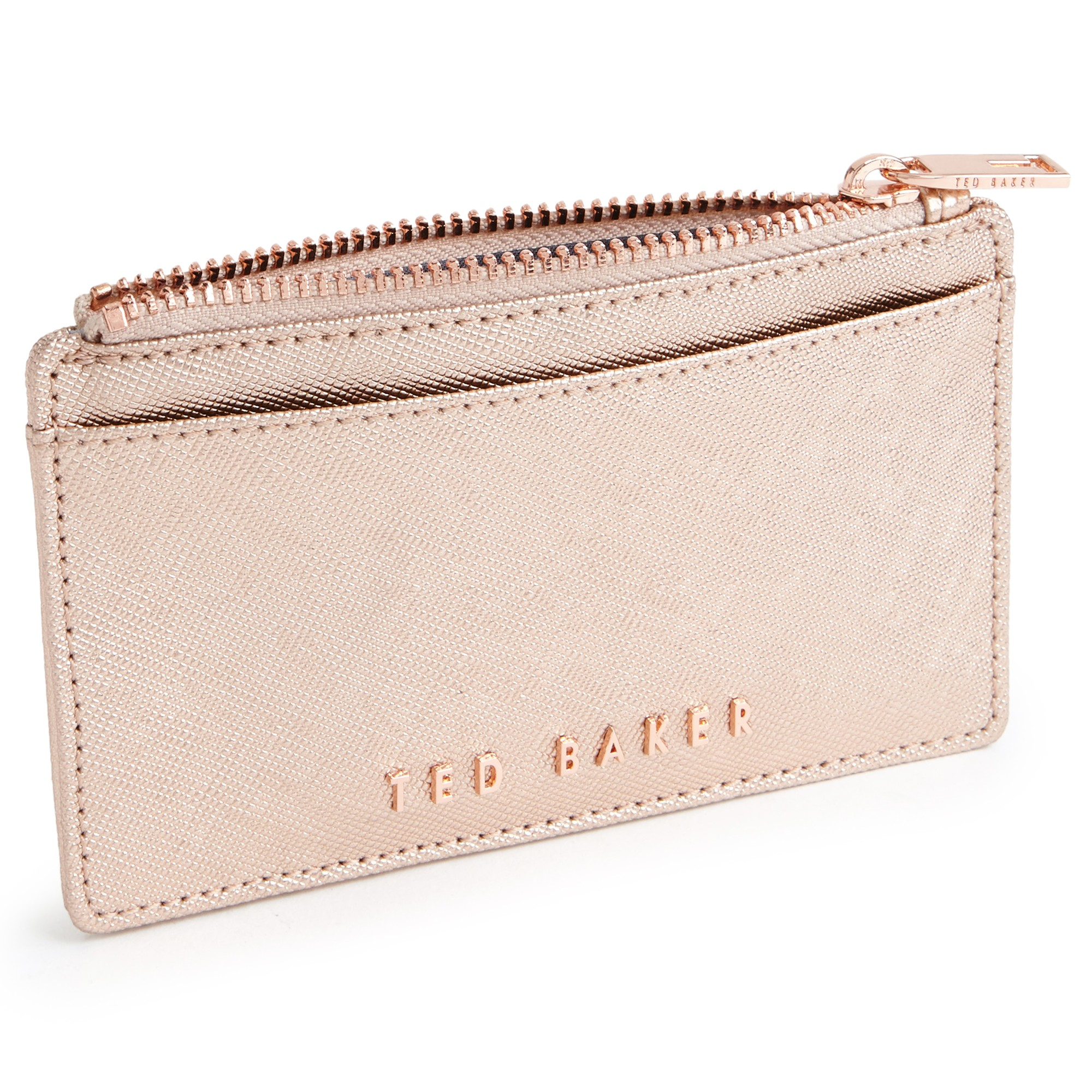 ted-baker-rose-gold-crosshatch-leather-metallic-leather-coin-purse-pink-product-2-090750296-normal.jpeg