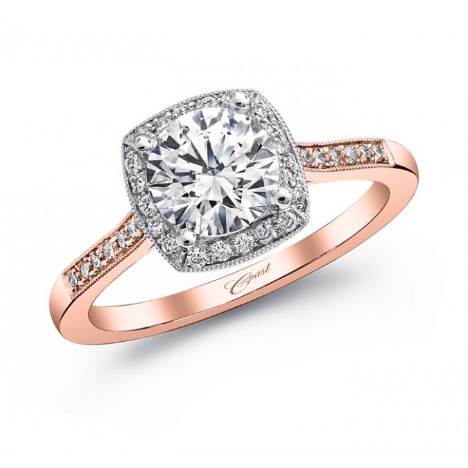 rose-gold-engagement-rings-by-tacori-655.jpg