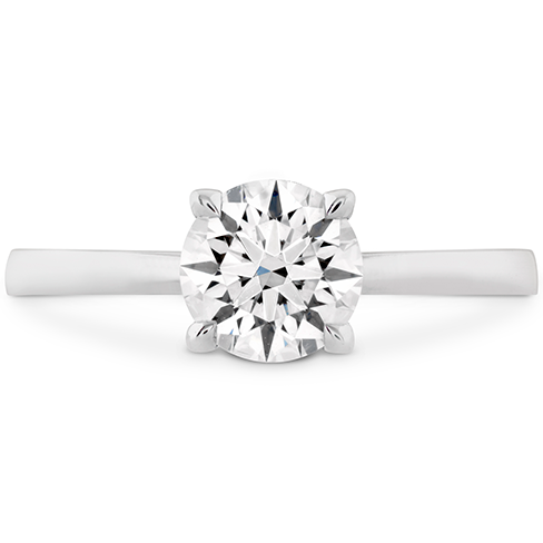 HOF-Signature-Solitaire-Engagement-Ring-1.png
