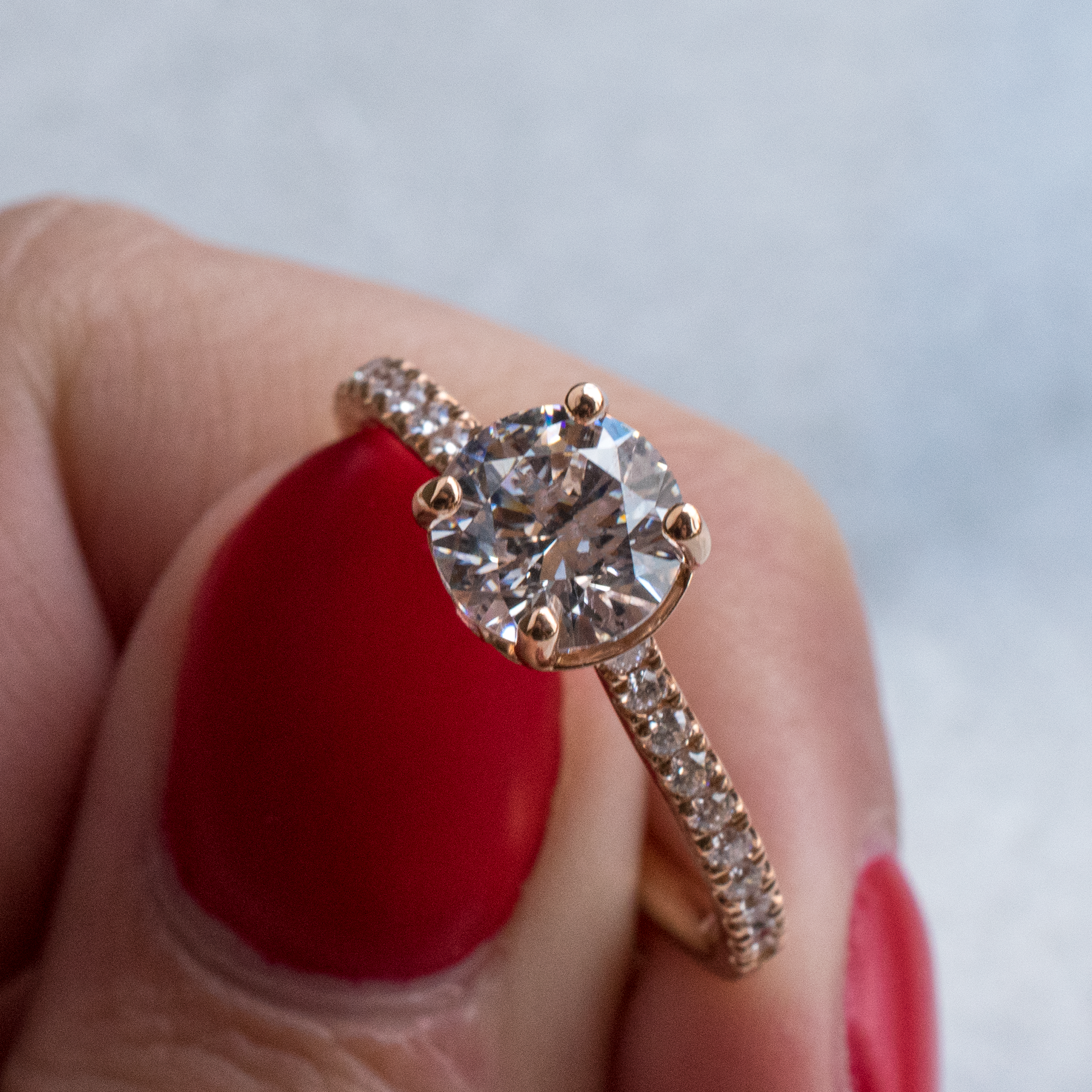 ultimate ring.png