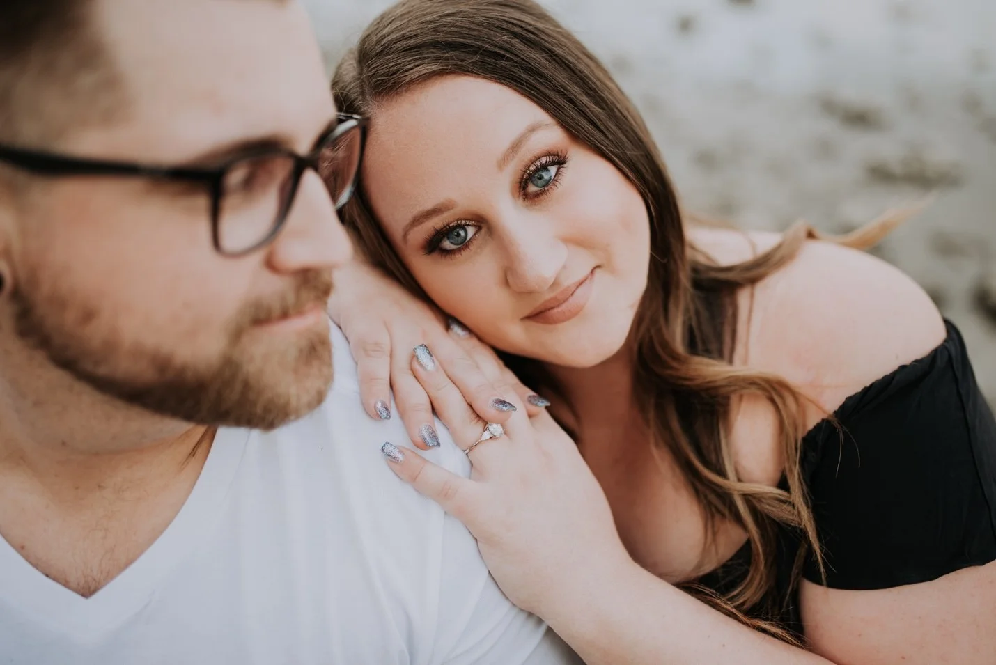 scott + jen 2.jpg