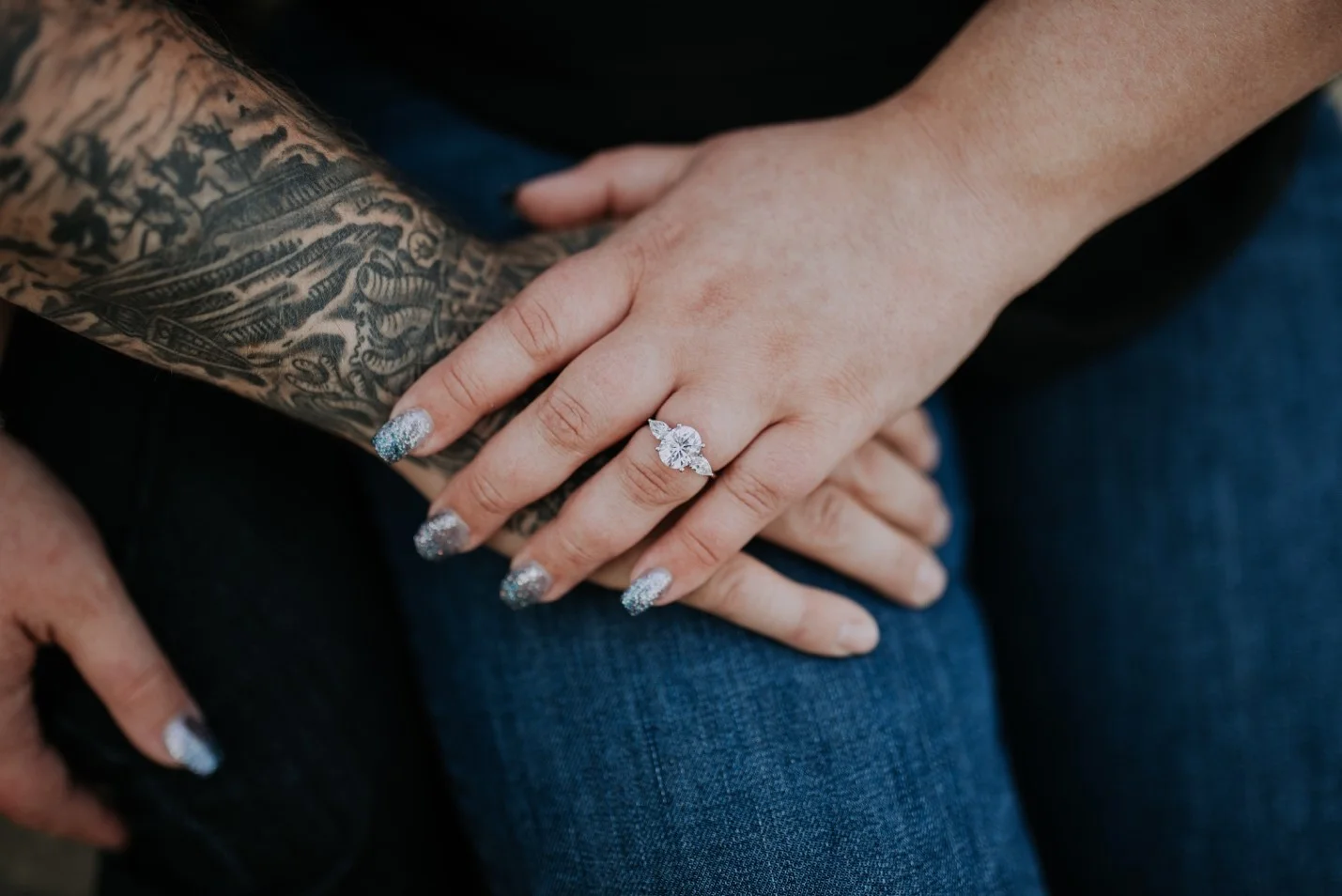 scott + jen 5.jpg