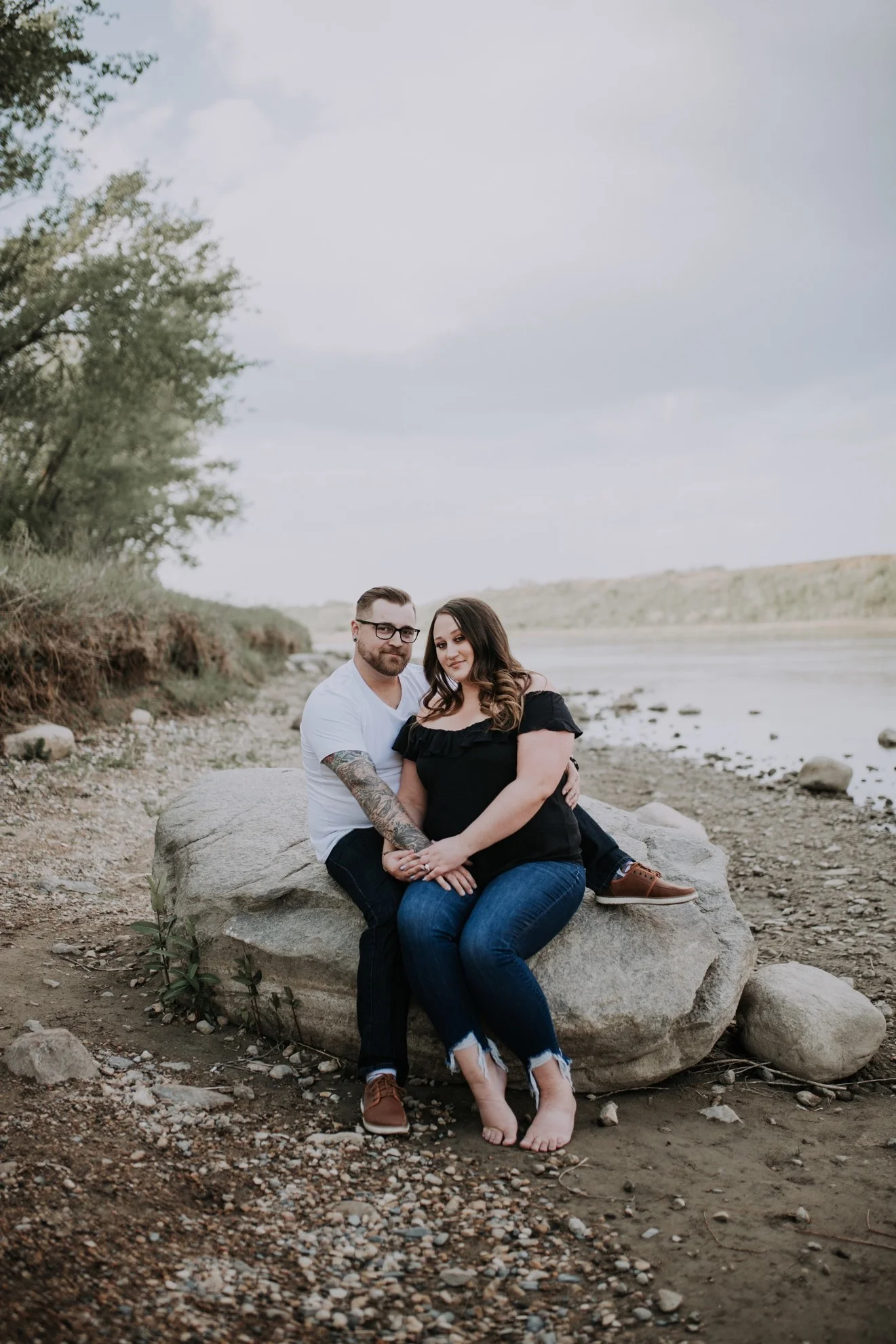 scott + jen.jpg