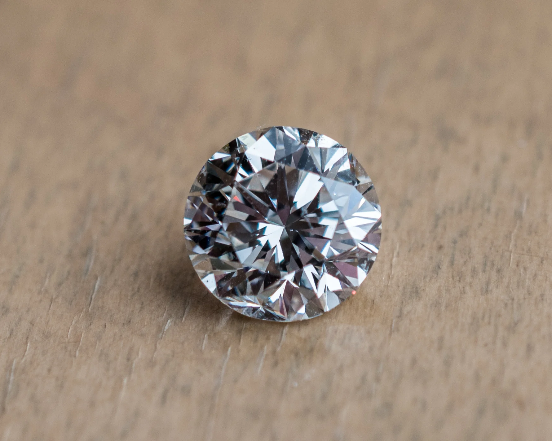 diamond.jpg