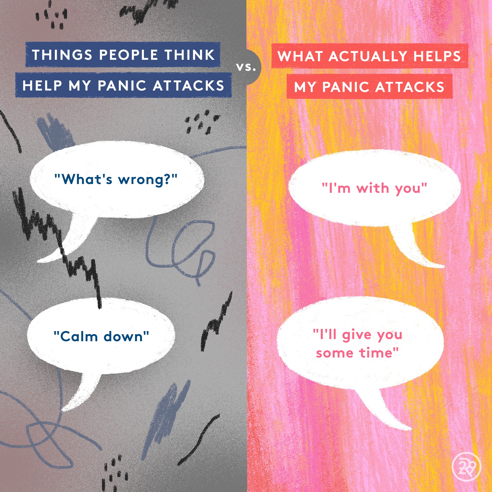 image via Refinery29