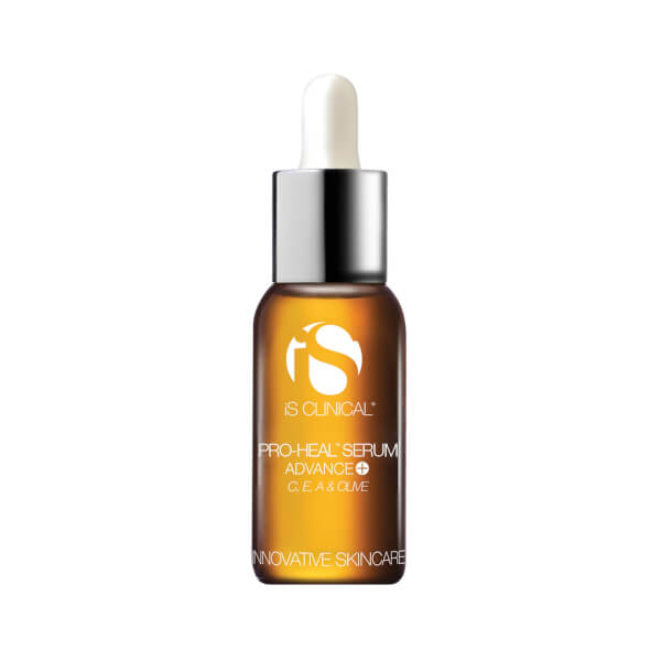 image via SkinStore.com